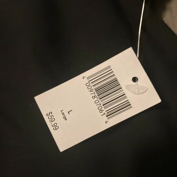 Disney Mickey Mouse Halloween sweatshirt - Picture 5 of 10